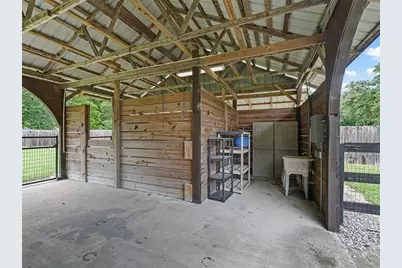 1960 NW 73rd Terrace, Ocala, FL 34482 - Photo 56