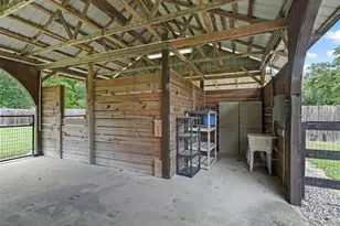 1960 NW 73rd Terrace, Ocala, FL 34482 - Photo 56