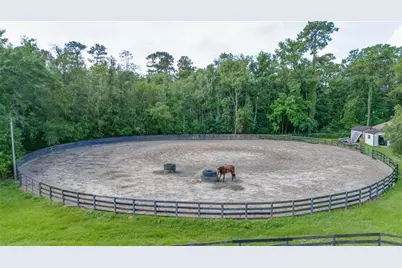 4245 NW 110th Avenue, Ocala, FL 34482 - Photo 12