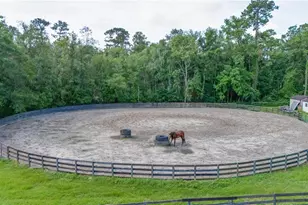 4245 NW 110th Ave, Ocala, FL 34482 - Photo 12