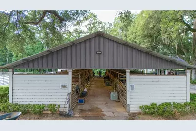 4245 NW 110th Avenue, Ocala, FL 34482 - Photo 6