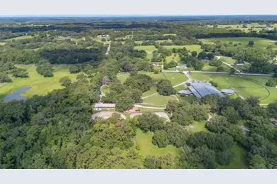 4245 NW 110th Avenue, Ocala, FL 34482 - Photo 18