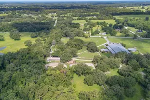 4245 NW 110th Ave, Ocala, FL 34482 - Photo 18