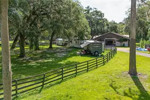 4245 NW 110th Ave, Ocala, FL 34482 - Photo 8