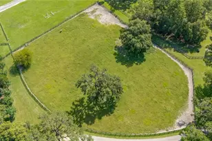 4245 NW 110th Ave, Ocala, FL 34482 - Photo 20