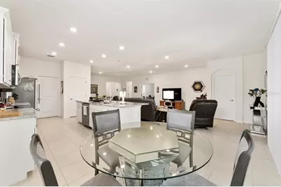 6175 SW 88th Loop, Ocala, FL 34476 - Photo 24