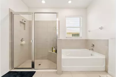 6175 SW 88th Loop, Ocala, FL 34476 - Photo 34