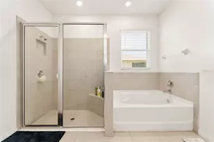 6175 SW 88th Loop, Ocala, FL 34476 - Photo 34