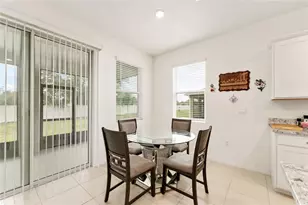 6175 SW 88th Loop, Ocala, FL 34476 - Photo 22