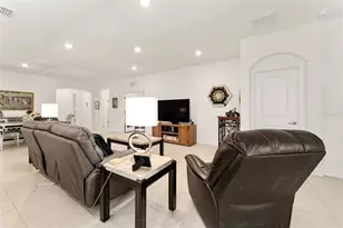 6175 SW 88th Loop, Ocala, FL 34476 - Photo 6