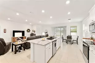 6175 SW 88th Loop, Ocala, FL 34476 - Photo 20