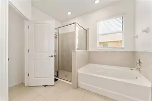 6175 SW 88th Loop, Ocala, FL 34476 - Photo 32