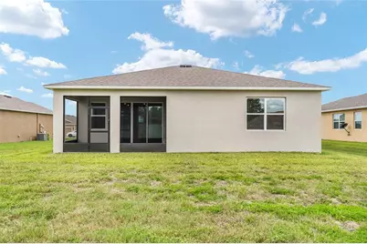 6175 SW 88th Loop, Ocala, FL 34476 - Photo 50