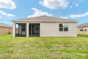 6175 SW 88th Loop, Ocala, FL 34476 - Photo 50