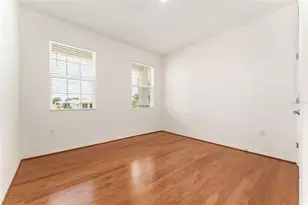 6175 SW 88th Loop, Ocala, FL 34476 - Photo 40