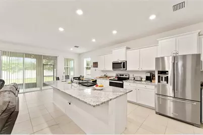 6175 SW 88th Loop, Ocala, FL 34476 - Photo 18