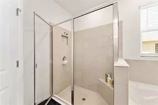 6175 SW 88th Loop, Ocala, FL 34476 - Photo 36