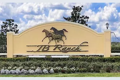 6175 SW 88th Loop, Ocala, FL 34476 - Photo 56