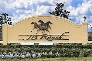 6175 SW 88th Loop, Ocala, FL 34476 - Photo 56