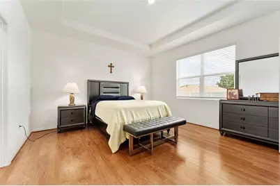 6175 SW 88th Loop, Ocala, FL 34476 - Photo 26