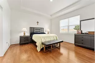 6175 SW 88th Loop, Ocala, FL 34476 - Photo 26