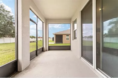 6175 SW 88th Loop, Ocala, FL 34476 - Photo 44