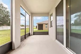 6175 SW 88th Loop, Ocala, FL 34476 - Photo 44