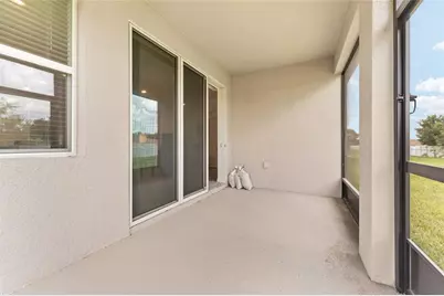 6175 SW 88th Loop, Ocala, FL 34476 - Photo 46