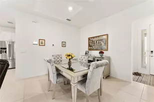 6175 SW 88th Loop, Ocala, FL 34476 - Photo 8