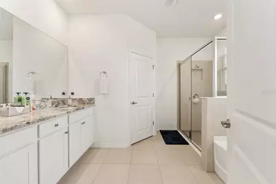 6175 SW 88th Loop, Ocala, FL 34476 - Photo 28