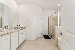 6175 SW 88th Loop, Ocala, FL 34476 - Photo 28