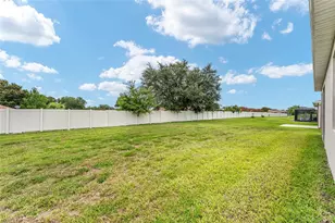 6175 SW 88th Loop, Ocala, FL 34476 - Photo 48