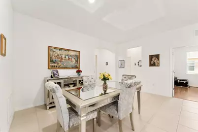 6175 SW 88th Loop, Ocala, FL 34476 - Photo 10