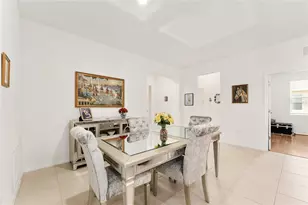 6175 SW 88th Loop, Ocala, FL 34476 - Photo 10