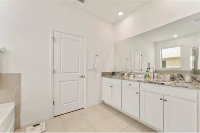 6175 SW 88th Loop, Ocala, FL 34476 - Photo 30