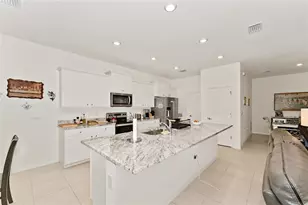 6175 SW 88th Loop, Ocala, FL 34476 - Photo 16