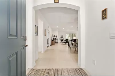 6175 SW 88th Loop, Ocala, FL 34476 - Photo 2