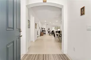 6175 SW 88th Loop, Ocala, FL 34476 - Photo 2