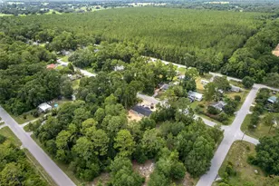 11506 NW 20th St, Ocala, FL 34482 - Photo 24