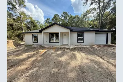 11506 NW 20th Street, Ocala, FL 34482 - Photo 1