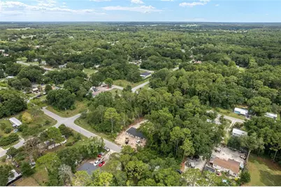 11506 NW 20th Street, Ocala, FL 34482 - Photo 26