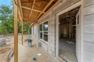 11506 NW 20th St, Ocala, FL 34482 - Photo 12