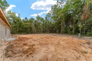 11506 NW 20th St, Ocala, FL 34482 - Photo 20