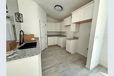 11506 NW 20th Street, Ocala, FL 34482 - Photo 6