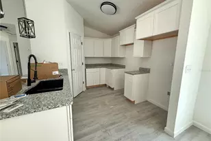 11506 NW 20th St, Ocala, FL 34482 - Photo 6