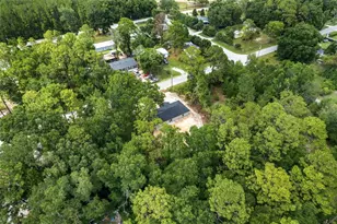 11506 NW 20th St, Ocala, FL 34482 - Photo 22