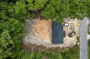 11506 NW 20th St, Ocala, FL 34482 - Photo 4