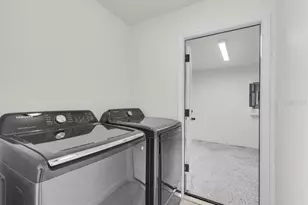 11506 NW 20th St, Ocala, FL 34482 - Photo 14