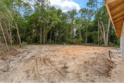 11506 NW 20th Street, Ocala, FL 34482 - Photo 16