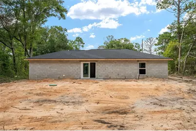 11506 NW 20th Street, Ocala, FL 34482 - Photo 18